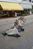 dames de coeur 12 * 2336 x 3504 * (2.9MB)